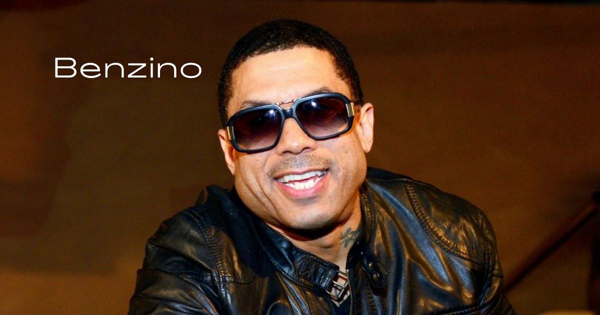 benzino