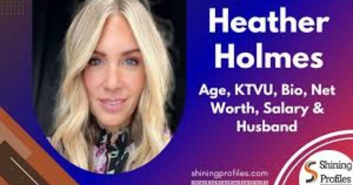 heather-holmes-ktvu-age-husband-wikipedia-bio-and-salary