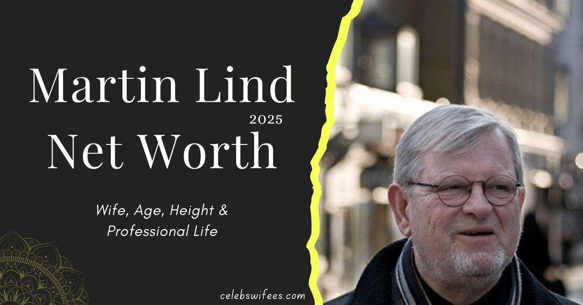 martin-lind-net-worth-2025