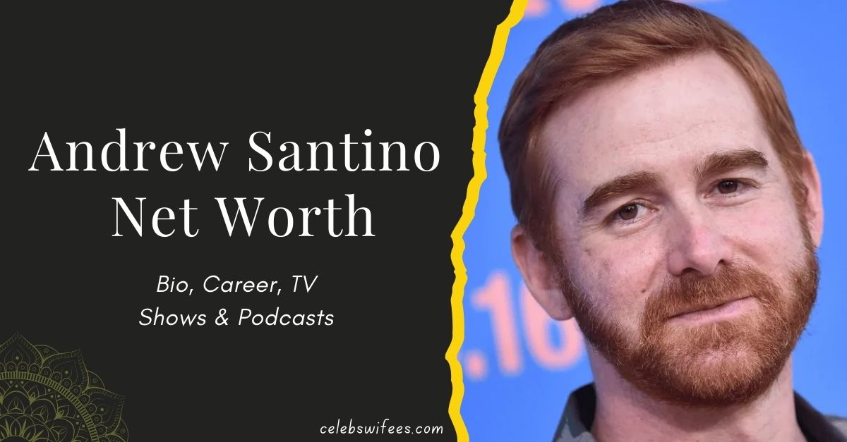 andrew-santino-net-worth-bio-career-tv-shows-and-podcasts